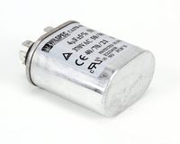 337-60006-00 Traulsen alternate view 4