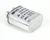 337-60006-00 Traulsen alternate view 4