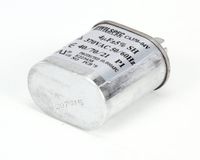 337-60006-00 Traulsen alternate view 5