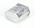 337-60006-00 Traulsen alternate view 5