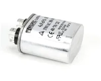 337-60006-00 Traulsen alternate view 4