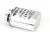 337-60006-00 Traulsen alternate view 4