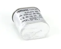 337-60006-00 Traulsen alternate view 5