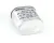 337-60006-00 Traulsen alternate view 5