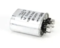 337-60006-00 Traulsen alternate view 6