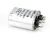 337-60006-00 Traulsen alternate view 6