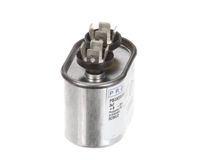 337-60006-02 Traulsen alternate view 4