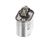 337-60006-02 Traulsen alternate view 4
