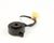 337-60070-00 Traulsen alternate view 5