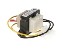 337-60169-02 Traulsen alternate view 1