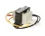 337-60169-02 Traulsen alternate view 1