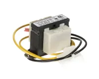 337-60169-02 Traulsen alternate view 2