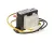 337-60169-02 Traulsen alternate view 2