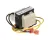 337-60169-02 Traulsen alternate view 3