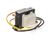 337-60169-02 Traulsen alternate view 1