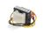 337-60169-02 Traulsen alternate view 2