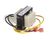 337-60169-02 Traulsen alternate view 3