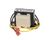 337-60169-02 Traulsen alternate view 4