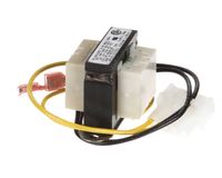 337-60169-02 Traulsen alternate view 5