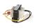 337-60169-02 Traulsen alternate view 5