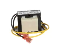 337-60169-02 Traulsen alternate view 4