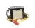 337-60169-02 Traulsen alternate view 4