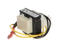 337-60169-02 Traulsen alternate view 5