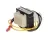 337-60169-02 Traulsen alternate view 5