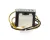 337-60169-02 Traulsen alternate view 6