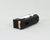 337-60170-02 Traulsen alternate view 4
