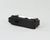337-60170-02 Traulsen alternate view 5