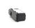 337-60172-02 Traulsen alternate view 1