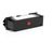 337-60172-02 Traulsen alternate view 2