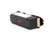 337-60172-02 Traulsen alternate view 3