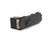 337-60172-02 Traulsen alternate view 4