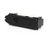 337-60172-02 Traulsen alternate view 5