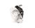 337-60305-00 Traulsen alternate view 1