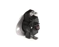337-60305-00 Traulsen alternate view 2