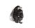 337-60305-00 Traulsen alternate view 2
