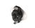 337-60305-00 Traulsen alternate view 3