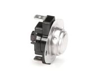 337-60305-00 Traulsen alternate view 4