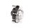 337-60305-00 Traulsen alternate view 4