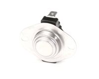 337-60305-00 Traulsen alternate view 5