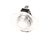 337-60305-00 Traulsen alternate view 5