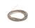337-60308-00 Traulsen alternate view 4