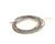 337-60308-00 Traulsen alternate view 5