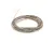 337-60308-00 Traulsen alternate view 4