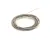 337-60308-00 Traulsen alternate view 5