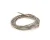337-60308-00 Traulsen alternate view 6