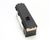 337-60317-00 Traulsen alternate view 1